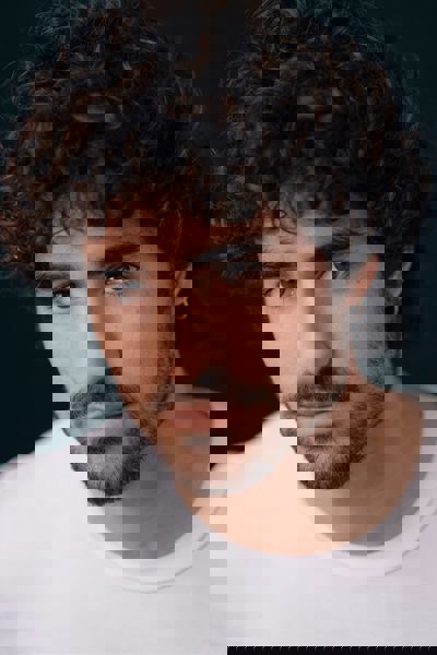 José Condessa