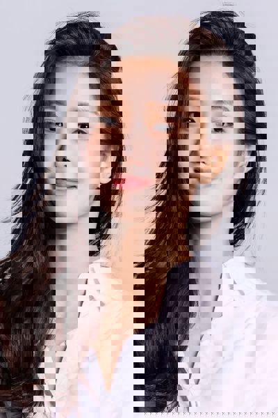 Lee Se-hee