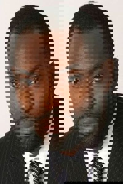 Hassan Johnson