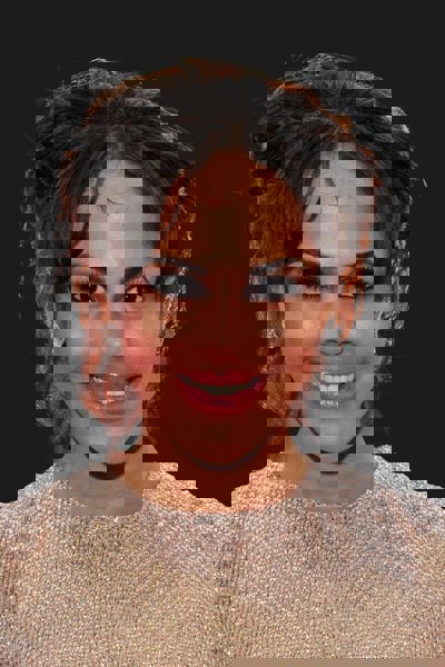 Lenora Crichlow