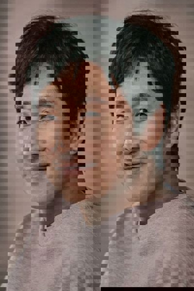 Lee Sun-kyun