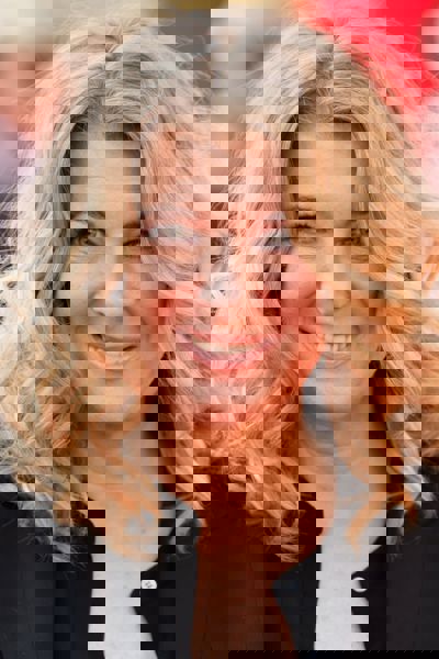 Paprika Steen