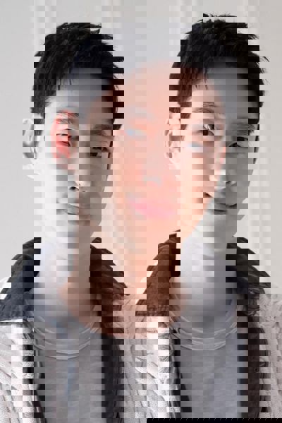 Lee Je-hoon
