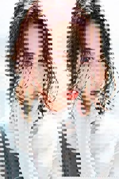 Dong Qi