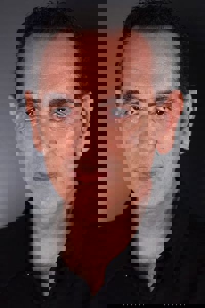 Gennaro Cannavacciuolo