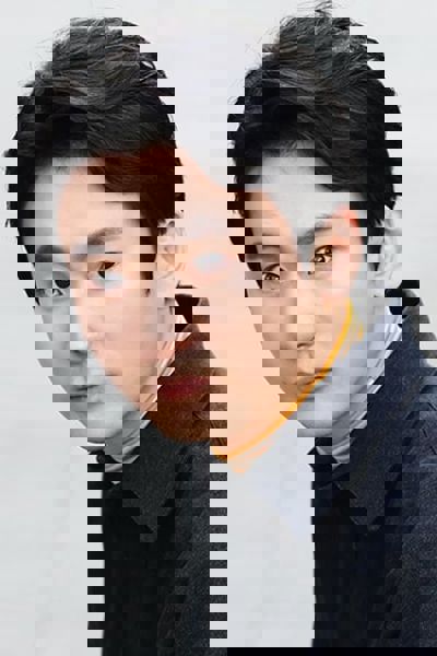 Kang Ki-doong
