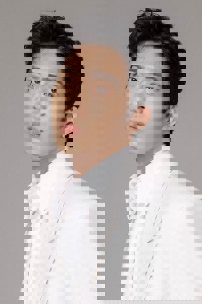 Jing Boran