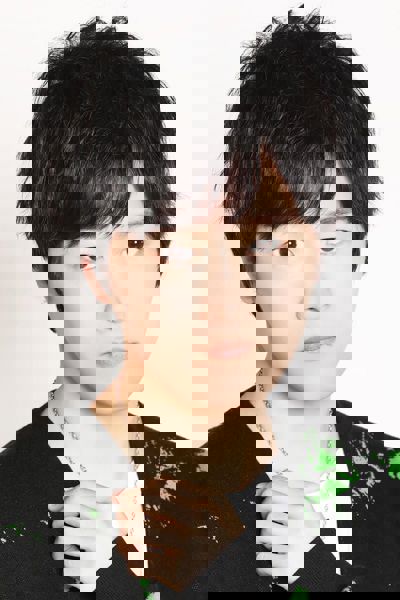 Ryota Osaka