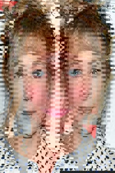 Julie Depardieu