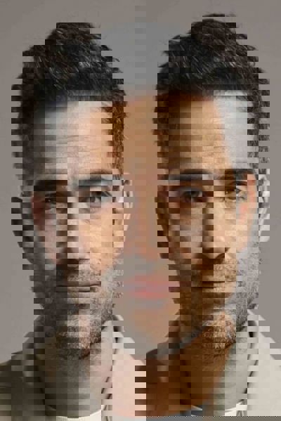 Alfonso Herrera