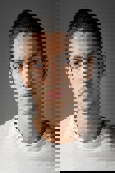 Gabriel Leone