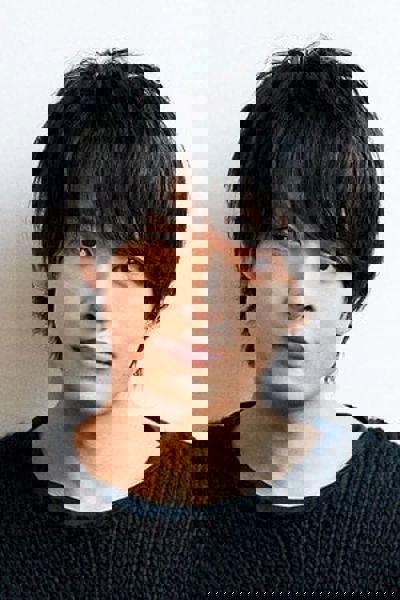 Tomoya Nakamura