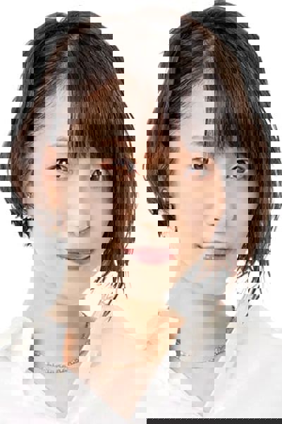 Eriko Matsui