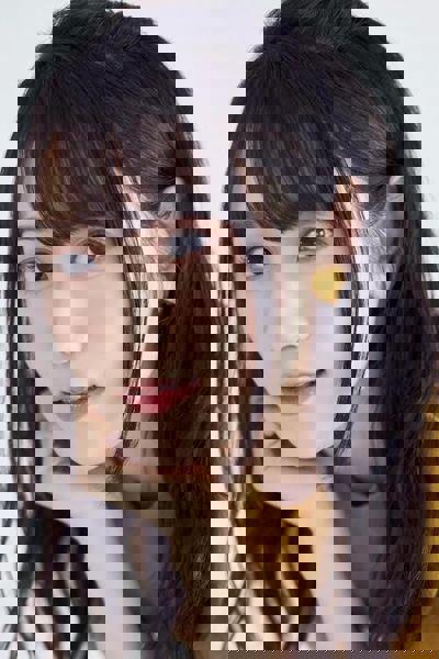 Yui Ogura