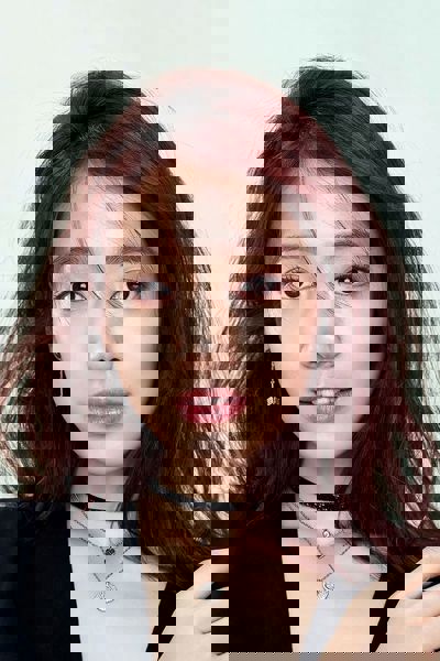 Park Shin-hye