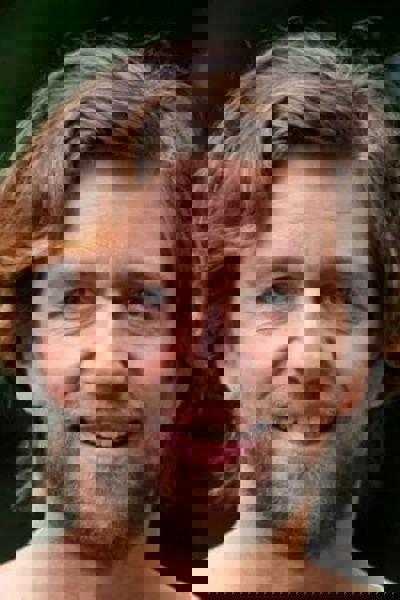 Koen De Graeve