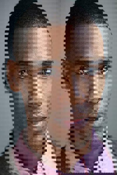 Parker Sawyers