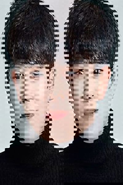 Pyo Ji-hoon