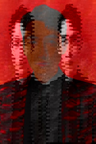 Zhu Yilong