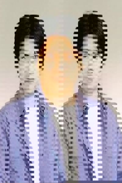 Masaki Kawanabe