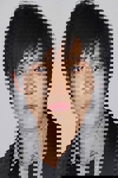 Keisuke Koide