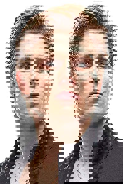 RJ Fetherstonhaugh