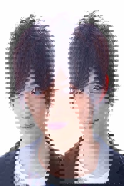 Tomohiro Ono