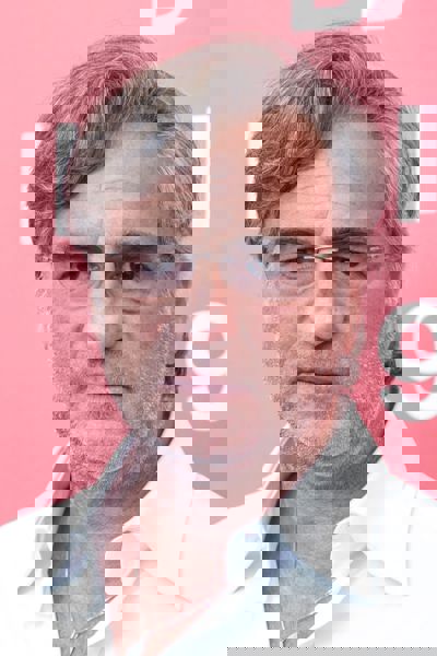 Max Tortora