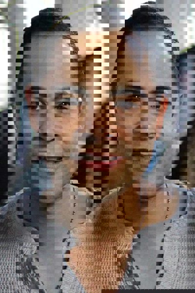 Jose Pablo Cantillo
