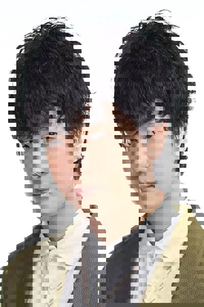 Jun Fukuyama