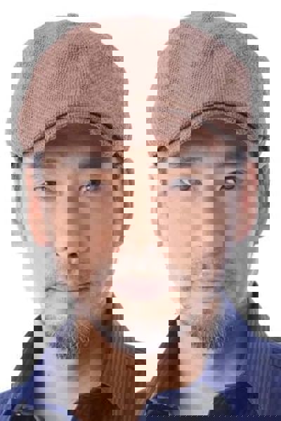 Atsushi Miyauchi