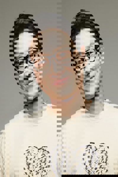 Lee Hwi-jae