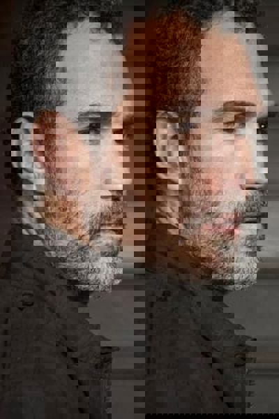 Salvador del Solar