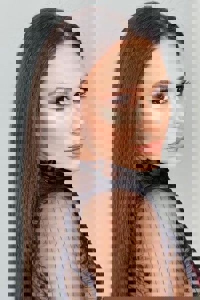 Selin Yeninci