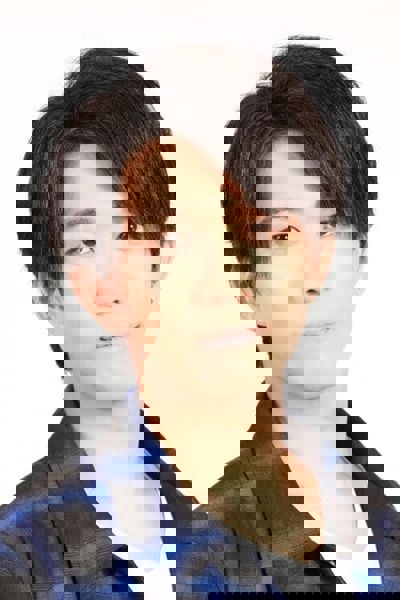 Hiroshi Watanabe