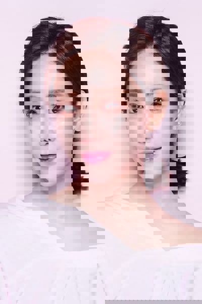 Lee Yu-ri