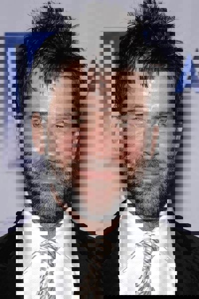 Joe Flanigan