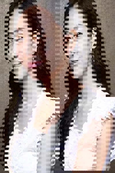 Ha Si-eun