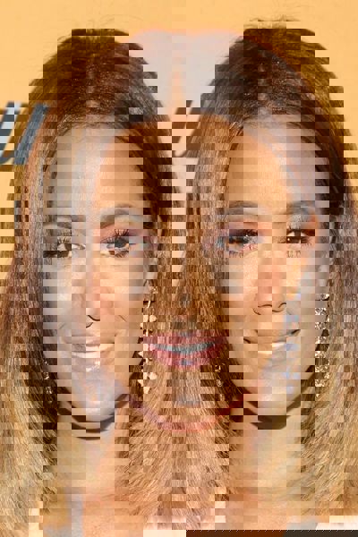 Heather Hemmens