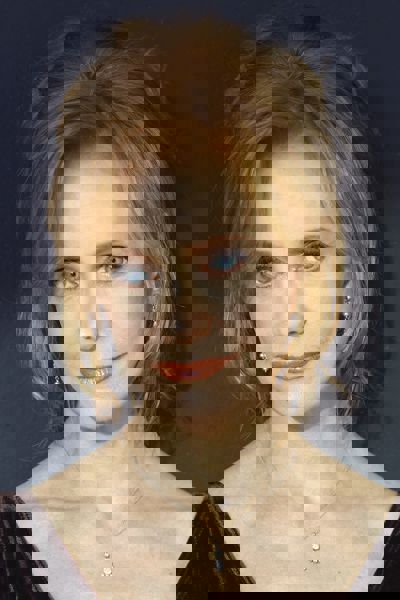 Swoosie Kurtz