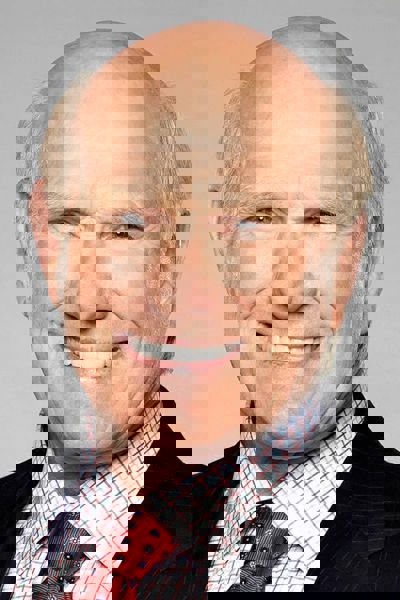 Terry Bradshaw