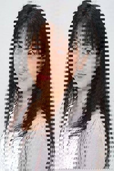 Tae Okajima