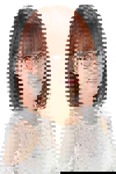 Mai Kadowaki