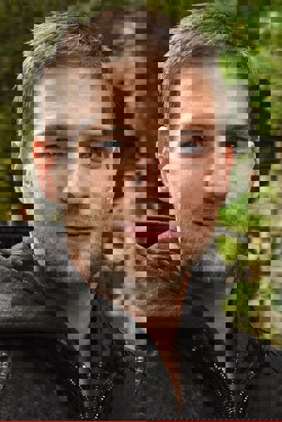 Robert Finster