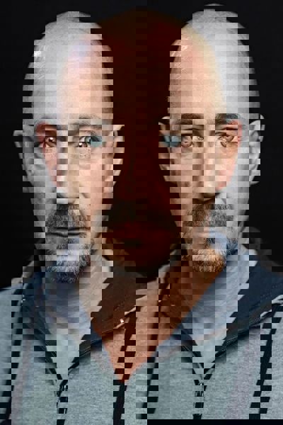 Thorsten Merten