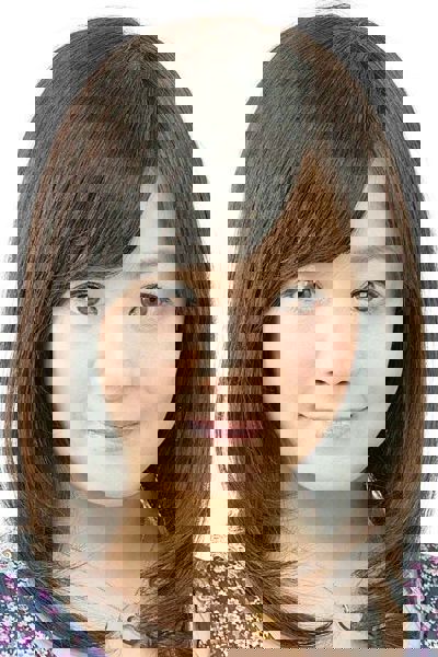 Ai Kobayashi