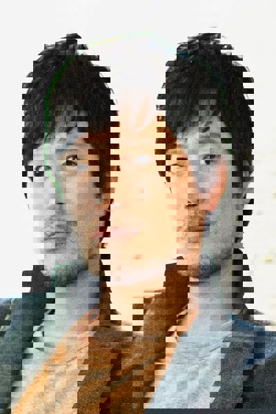 Jung Jae-young