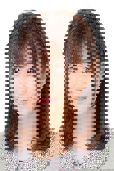 Saho Shirasu