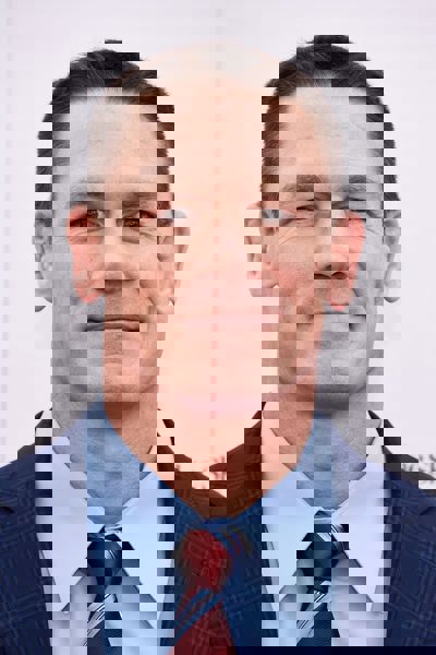 John Cena
