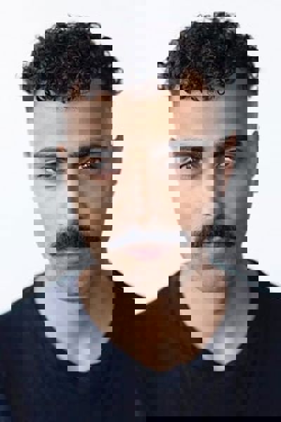 Alexander Abdallah